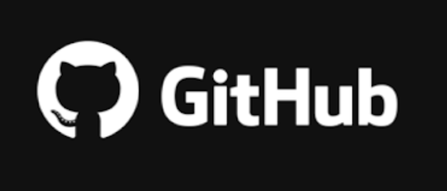 github